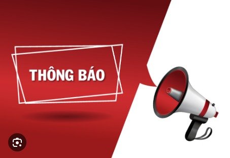 TUYỂN GẤP 90 NỮ ĐI LÀM VIỆC TẠI NHẬT BẢN HỢP ĐỒNG 03 NĂM 